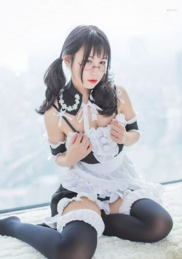 白宫陷落4