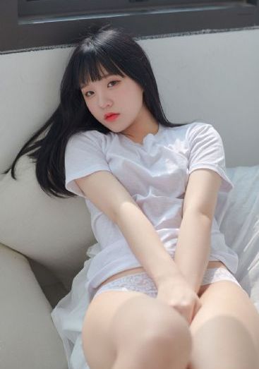 今夜一起为爱鼓掌