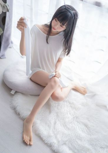 晚夏短剧全集免费播放