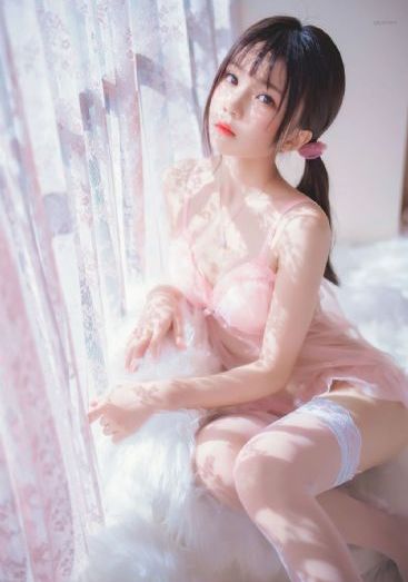 公交车大龟廷进我身体里视频