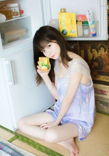 鬼吹灯之天星术免费版