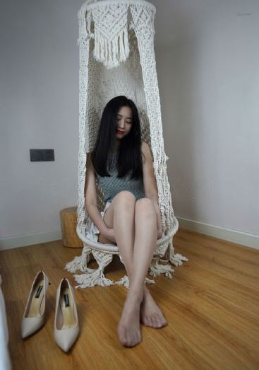 异界少女召唤术第一季在线观看