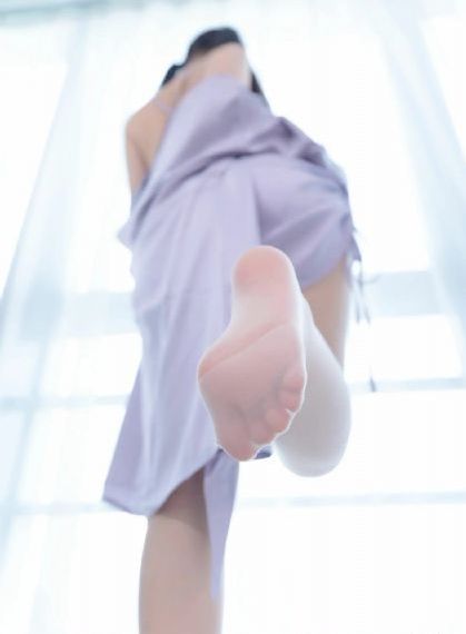 池恩瑞 聚会的目的3