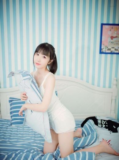 日本婷婷免费久久毛片