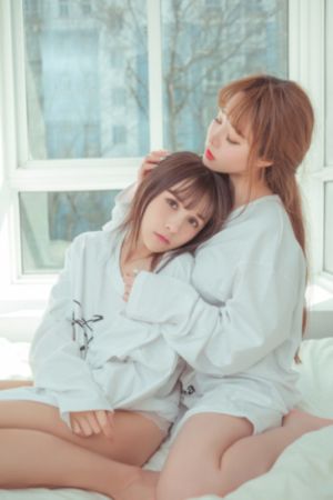 开端免费观看完整版高清