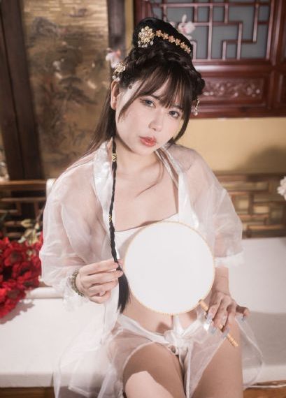 顶楼第一季