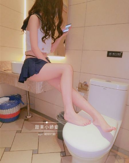 神马影院年轻的母亲