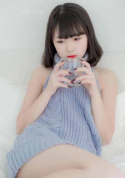 麻花电视剧影视凌晨播放