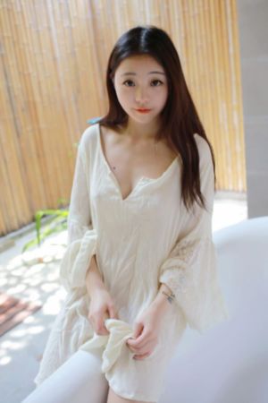 放荡的寡妇hp