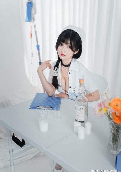 《荒岛求生》在线播放