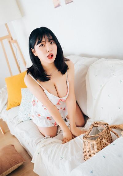 太大了受不了