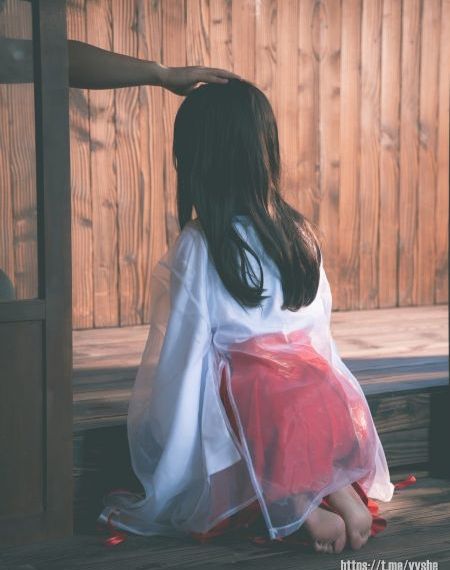 你妈妈的朋友