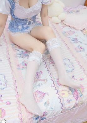 长乐歌电视剧