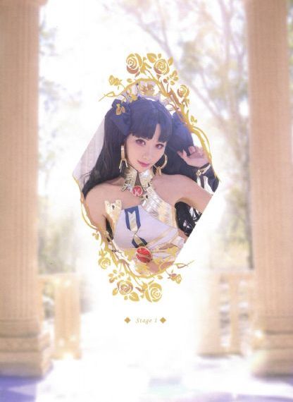 女儿的朋友5女主演员表