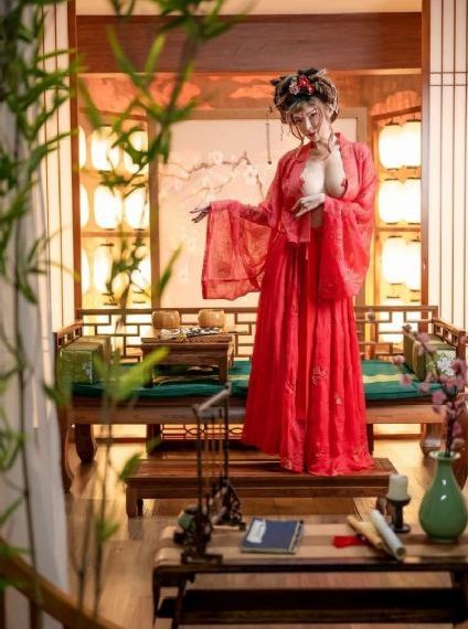 师兄师兄在线观看免费观看