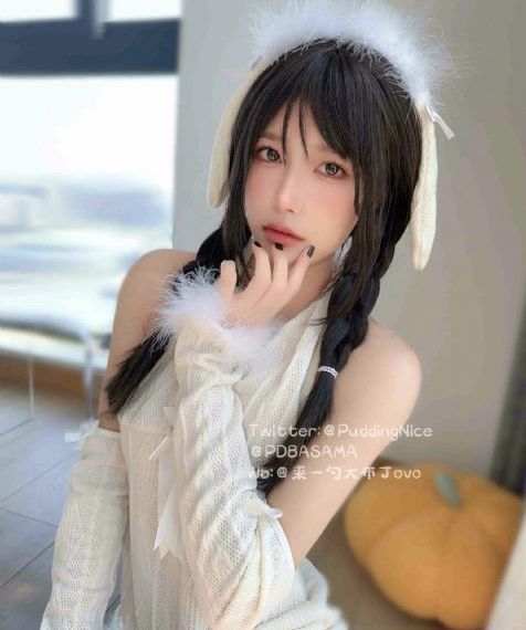 拷问部
