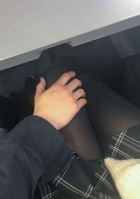 仙逆抢先看76集