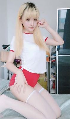 古川伊织在线播放