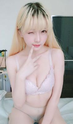 火影忍者电影免费观看完整版高清