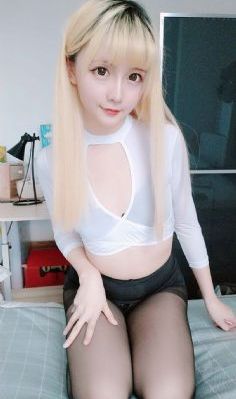 笕桥英烈传