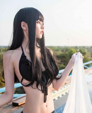 探花精品