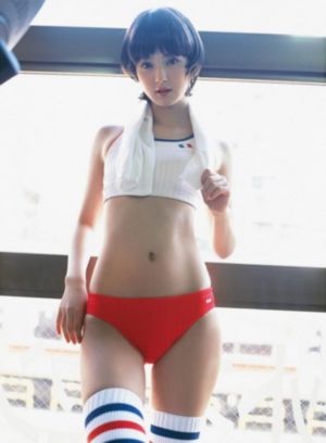 新兵日记之特战英雄