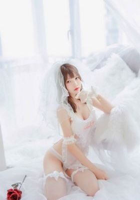 女社长