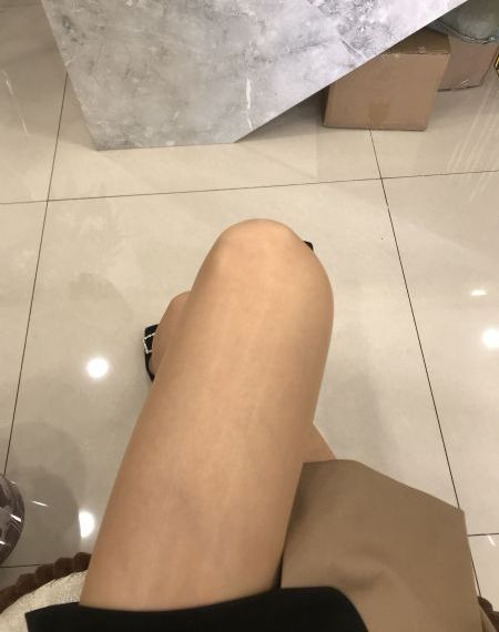 日本肉体做爰猛烈高潮全免费