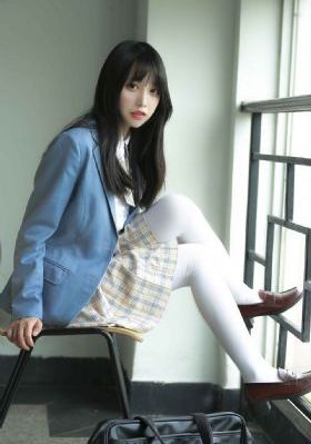 布衣天子