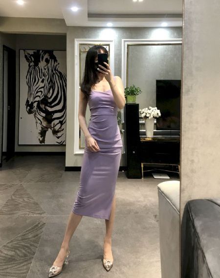 男女暖暖