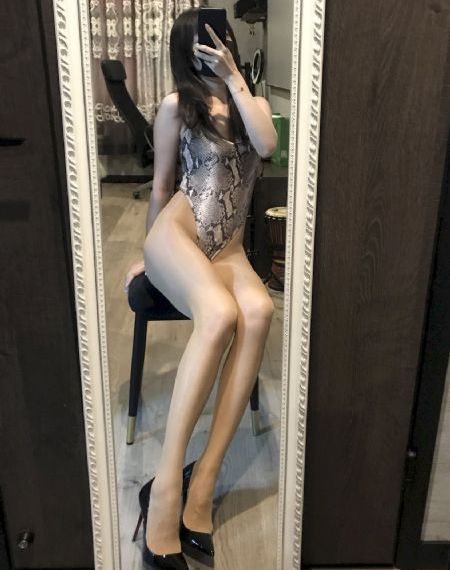 魔物娘的日常生活