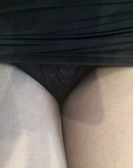 愈堕落愈英雄