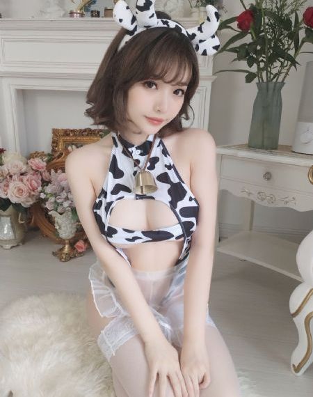 秋霞高清