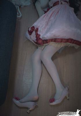 情事莫妮卡贝鲁奇