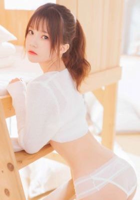 美丽的姑娘完整版高清在线播放