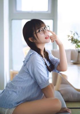 《走向共和》电视剧