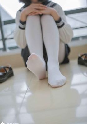 人善交xuanwen