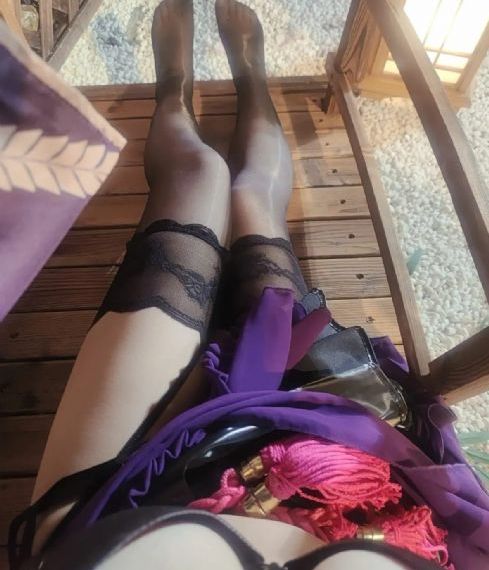 错误指控