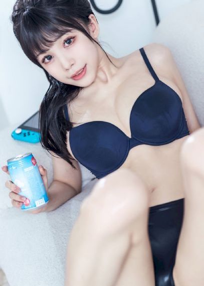 jjizz女人老师多水在线观看