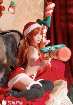 性感曝光在线观看