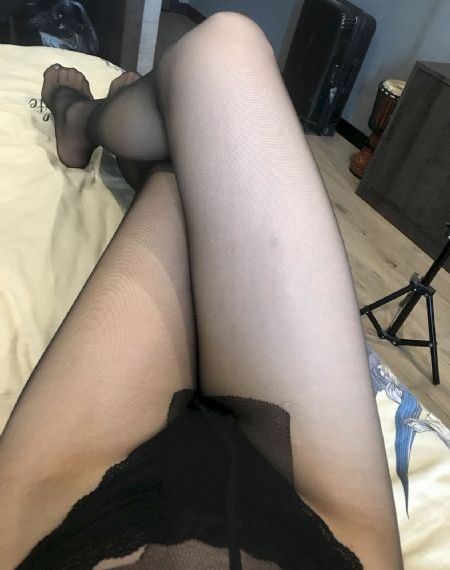 就偏爱王牌千金短剧免费观看