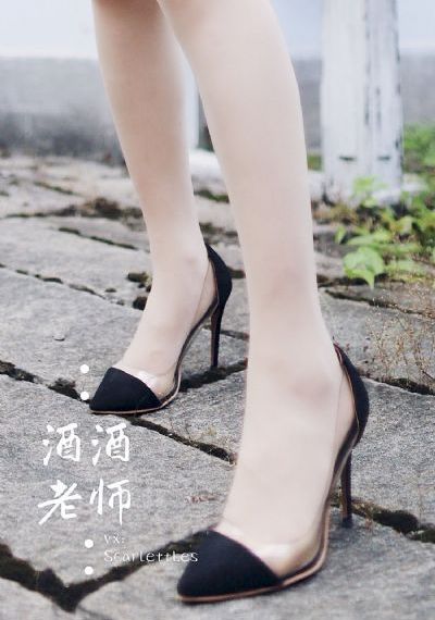 电视剧梅花烙