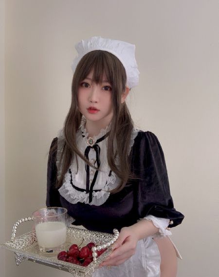 赴山海电视剧免费观看