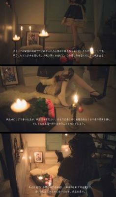 99这里有精品视频