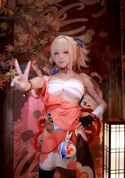 高清免费看