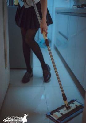 十分钟免费视频