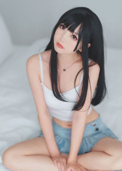 阿旺新传国语版电视剧在线观看