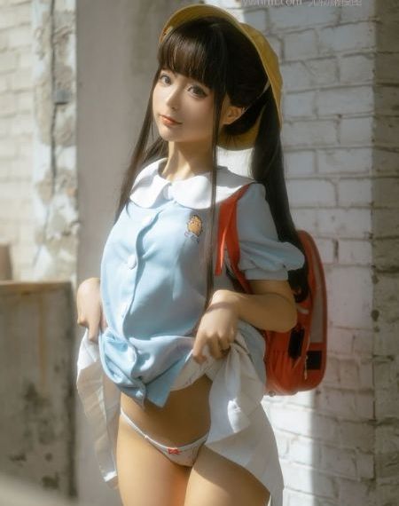 血祭祀