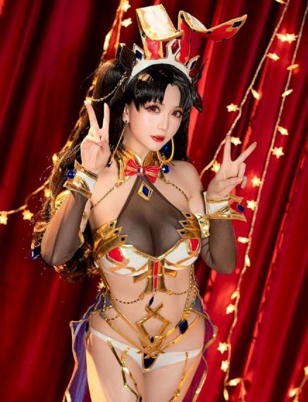 武汉日夜