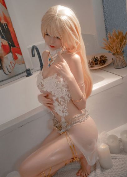 甄嬛传电视剧免费观看